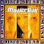 Masterboy