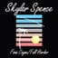 Skylar Spence