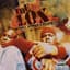 The LOX