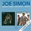 Joe Simon
