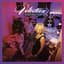 Transvision Vamp