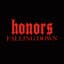 Honors
