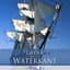 Marinemusikkorps Ostsee