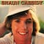 Shaun Cassidy