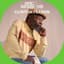 Clinton Fearon