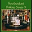 The Irish Descendants