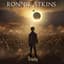 Ronnie Atkins