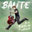 Carlos Baute