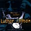 Luther Allison
