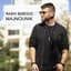 Rabih Baroud