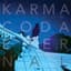 Karmacoda