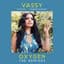 VASSY