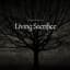 Living Sacrifice