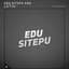 Edu Sitepu XDS