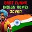 Vindaloo Singh