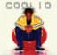 Coolio