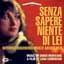 Ennio Morricone