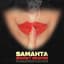 SAMAHTA