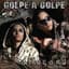 Golpe a Golpe