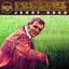 Jerry Reed