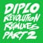 Diplo