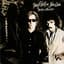 Daryl Hall