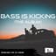 B-Bass Vs. Dj MDS