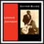 Lonnie Johnson