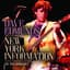 Dave Edmunds