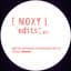 Moxy Edits