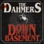 The Dahmers