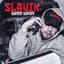 Slavik
