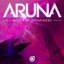 Aruna