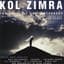 Kol Zimra