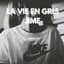 Jime