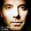 Gavin Rossdale