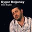 Uygar Doğanay