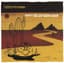 The Bluetones