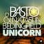 Basto