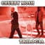 CHUBBY MOSH