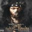 Montana of 300