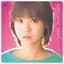 松田聖子
