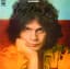 Al Kooper