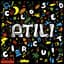 Atili