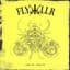 Flykkiller