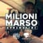 Milioni