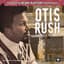 Otis Rush