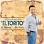 Hector Acosta "El Torito"