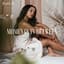 ruth b.