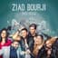 Ziad Bourji